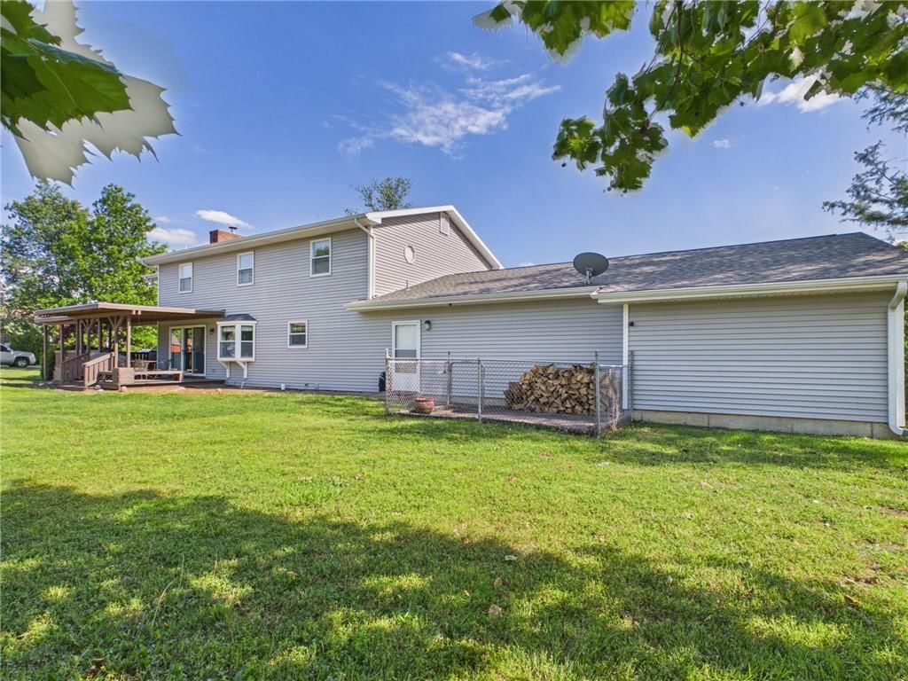 21 Golfview Drive — photo 51