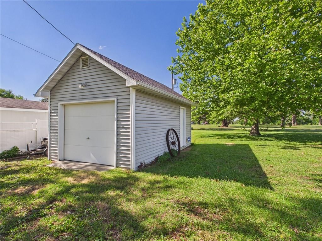 21 Golfview Drive — photo 52