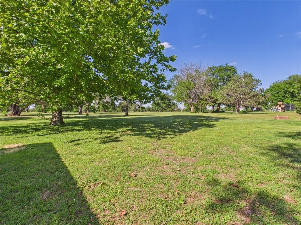 21 Golfview Drive — photo 53