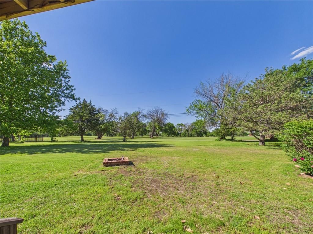 21 Golfview Drive — photo 54