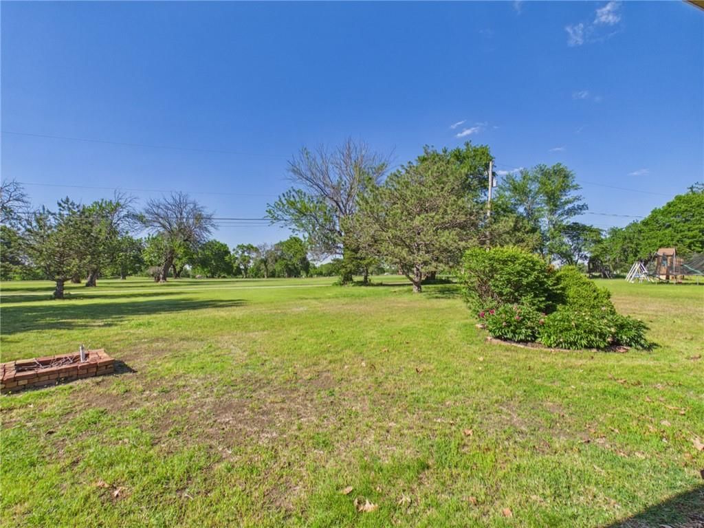 21 Golfview Drive — photo 55