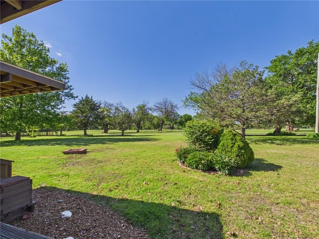 21 Golfview Drive — photo 56