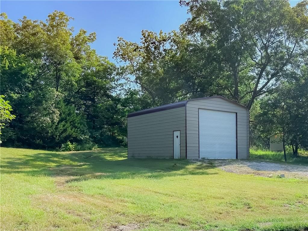 262 W Sugar Lake Drive — photo 3