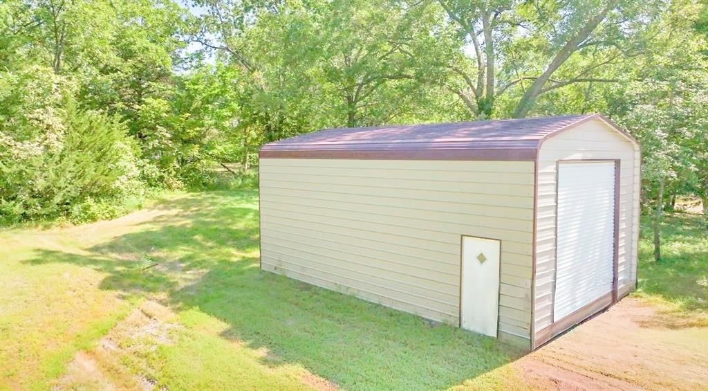 262 W Sugar Lake Drive — photo 4