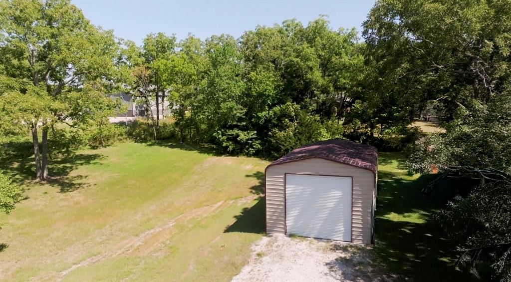 262 W Sugar Lake Drive — photo 5