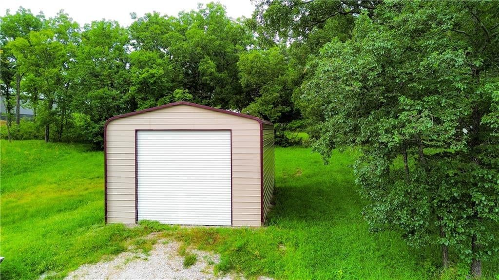 262 W Sugar Lake Drive — photo 7