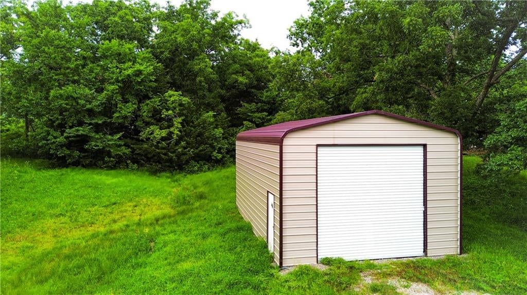 262 W Sugar Lake Drive — photo 8