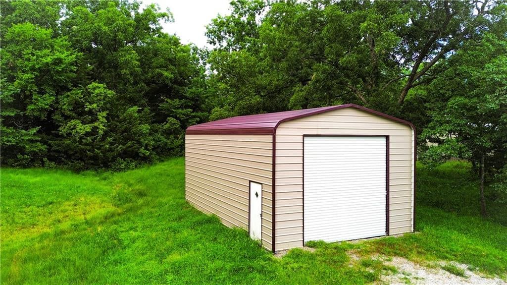 262 W Sugar Lake Drive — photo 10