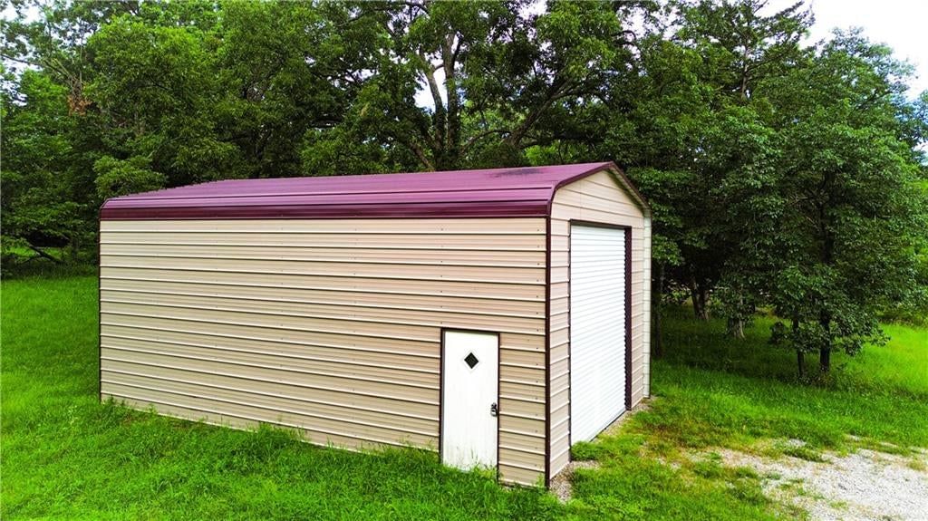 262 W Sugar Lake Drive — photo 11