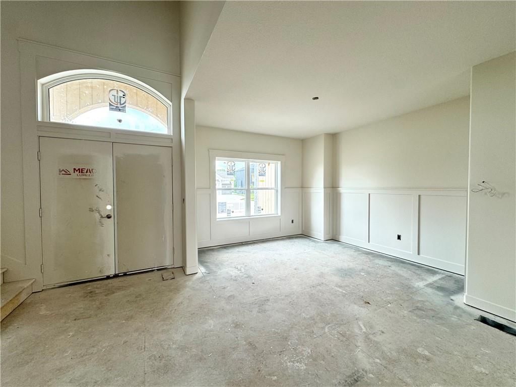 7711 NE 103rd Terrace — photo 3