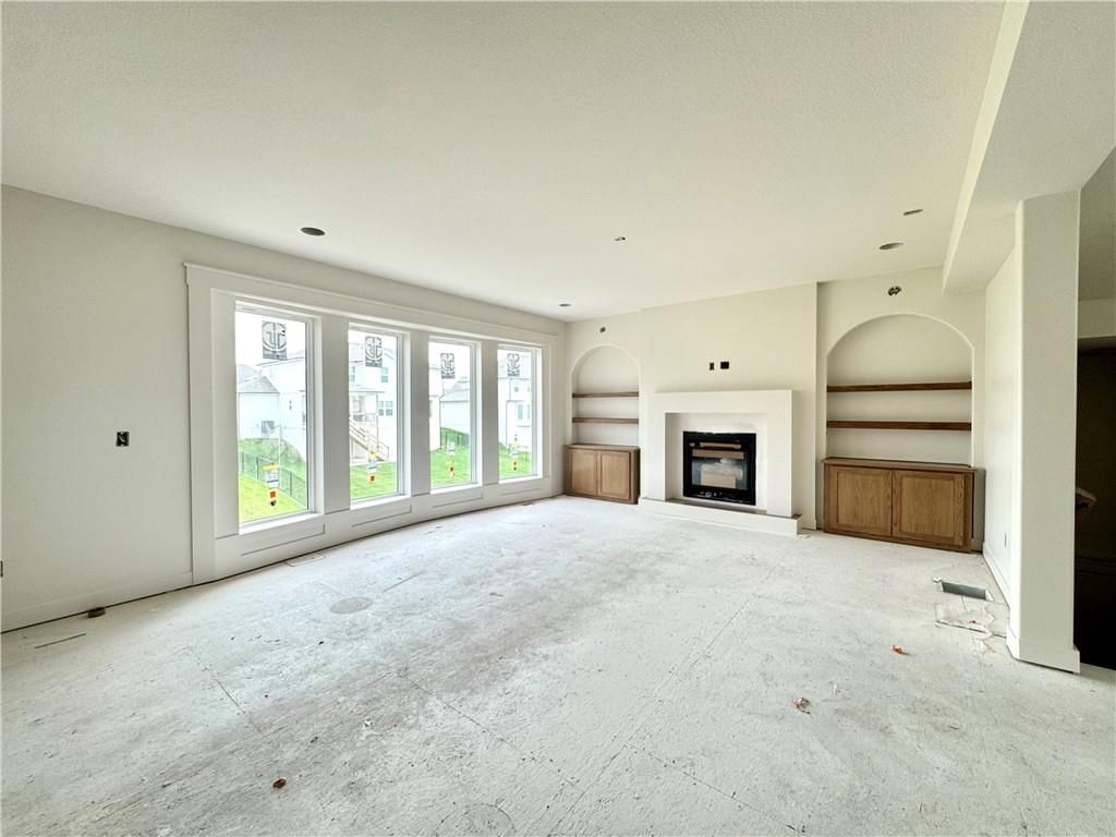 7711 NE 103rd Terrace — photo 4
