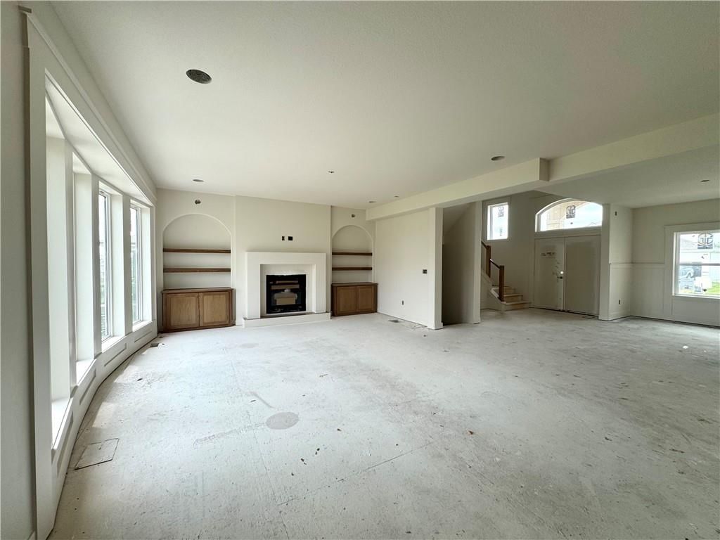 7711 NE 103rd Terrace — photo 5