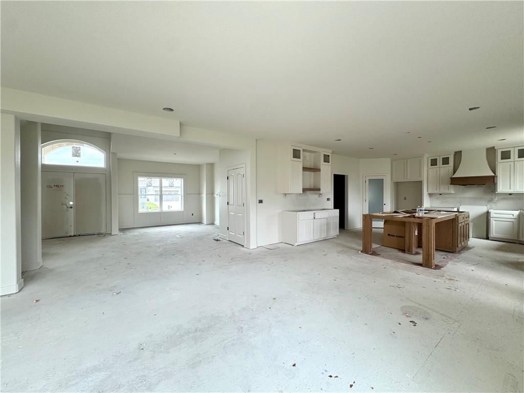 7711 NE 103rd Terrace — photo 6