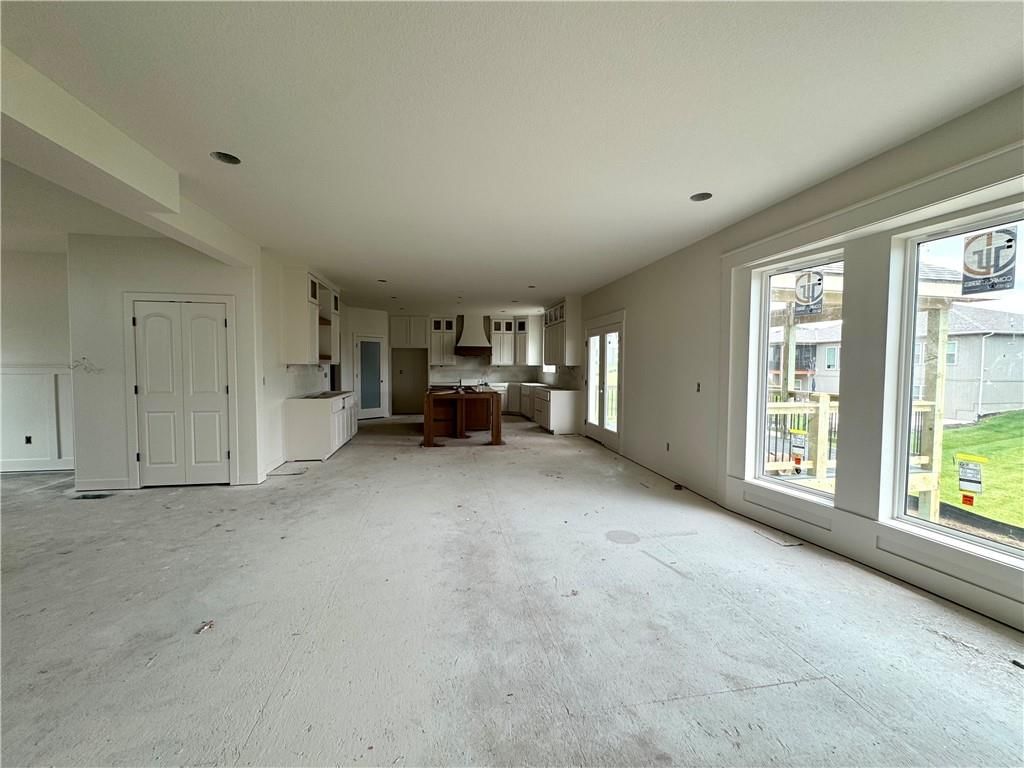 7711 NE 103rd Terrace — photo 7