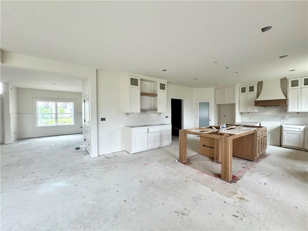 7711 NE 103rd Terrace — photo 8
