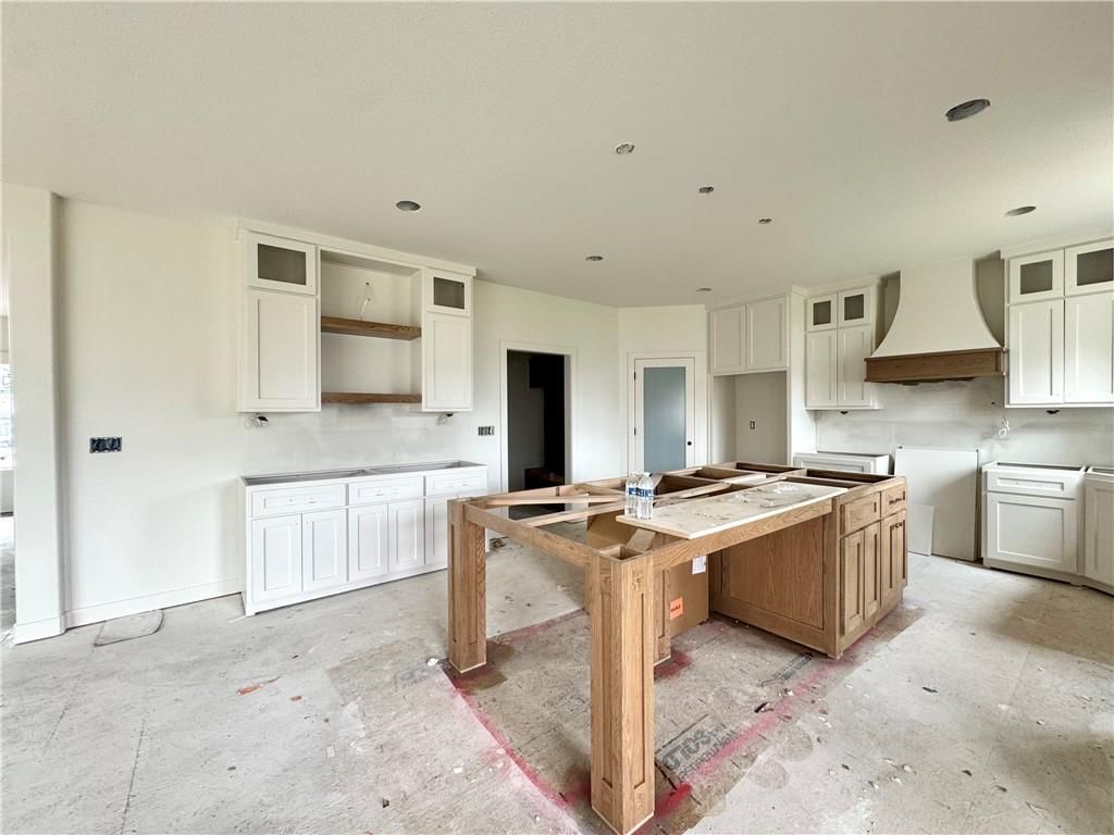 7711 NE 103rd Terrace — photo 9