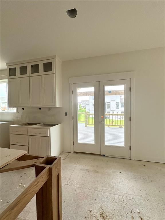 7711 NE 103rd Terrace — photo 11
