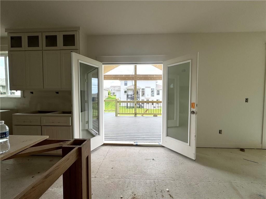 7711 NE 103rd Terrace — photo 12