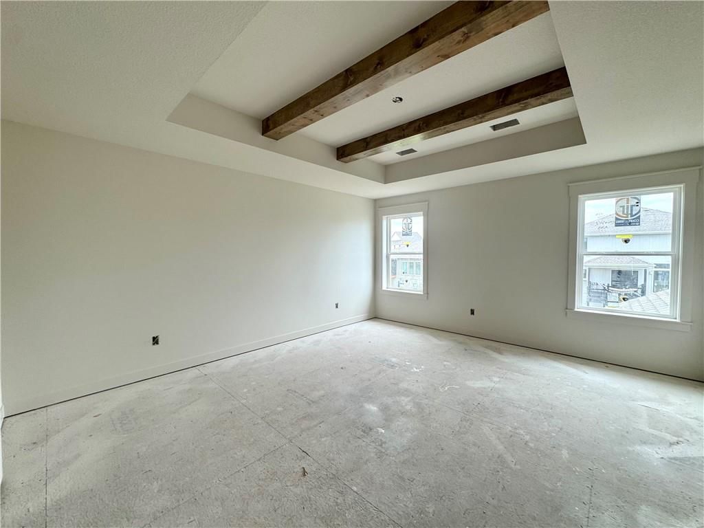 7711 NE 103rd Terrace — photo 23