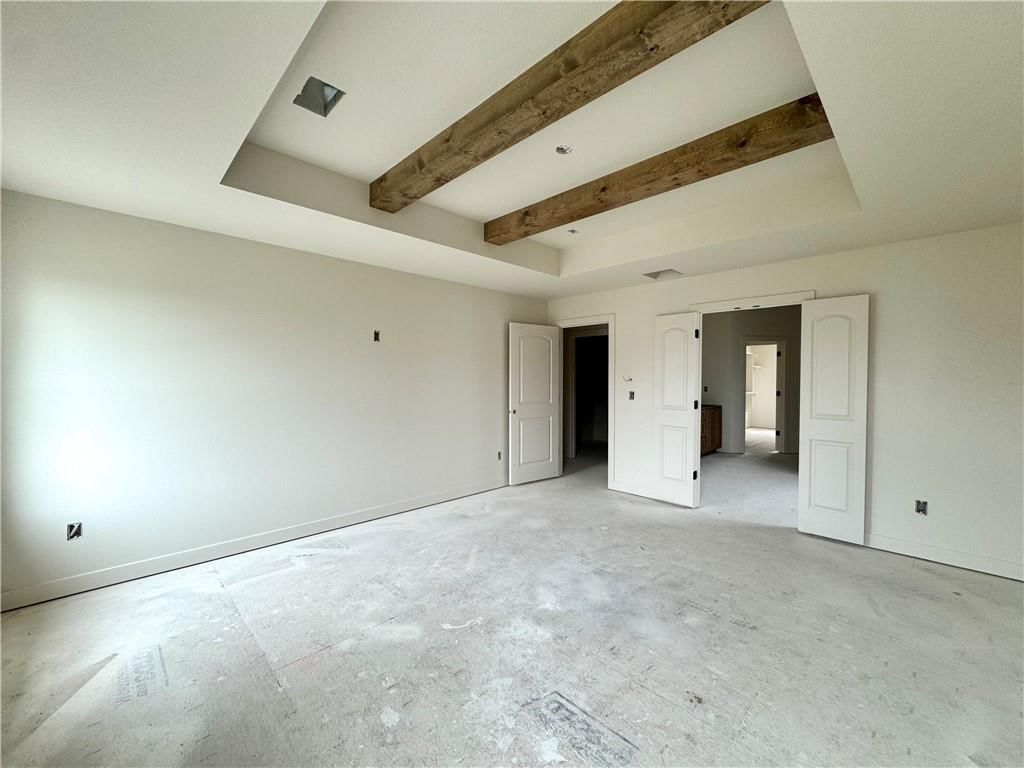 7711 NE 103rd Terrace — photo 24
