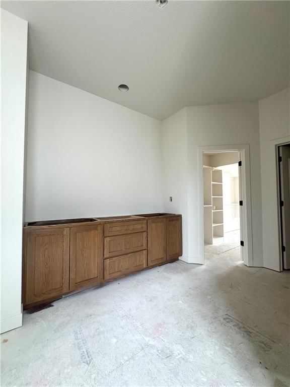 7711 NE 103rd Terrace — photo 25