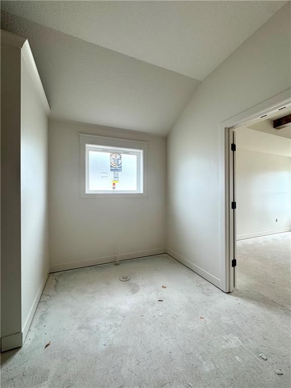 7711 NE 103rd Terrace — photo 26