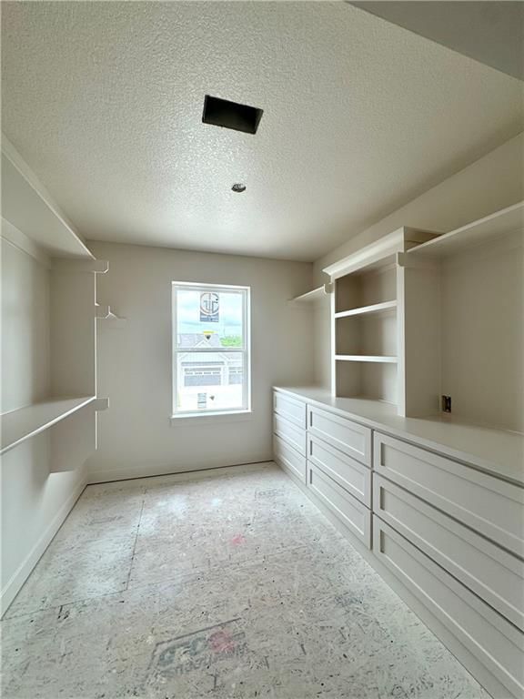 7711 NE 103rd Terrace — photo 29