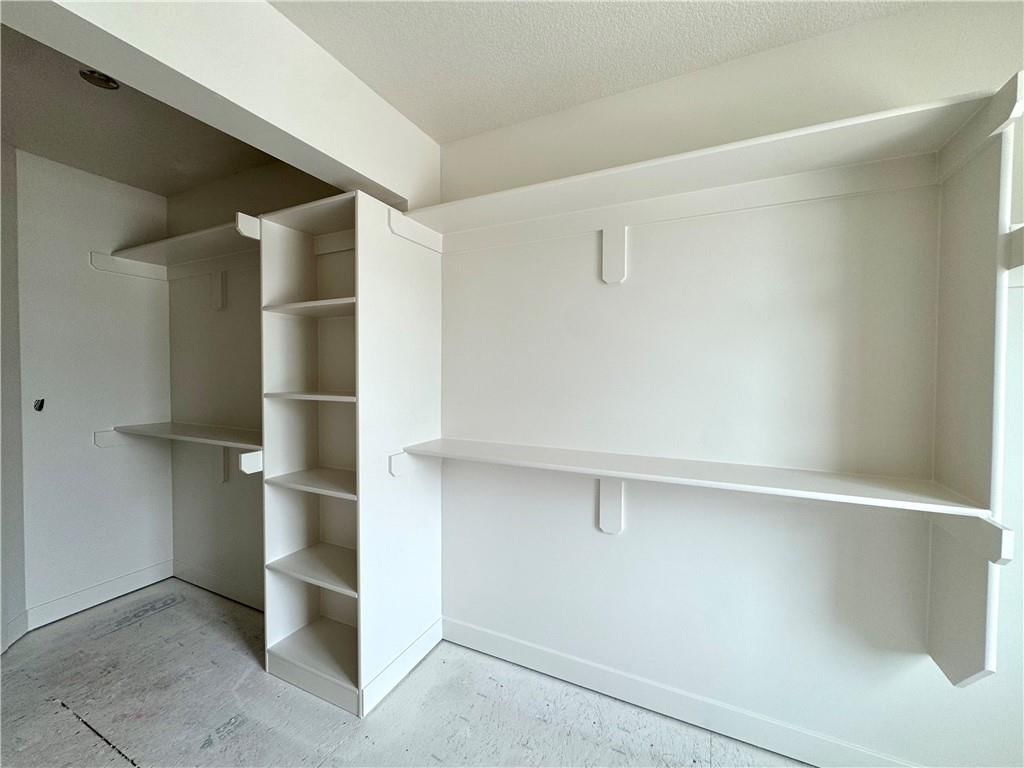 7711 NE 103rd Terrace — photo 30