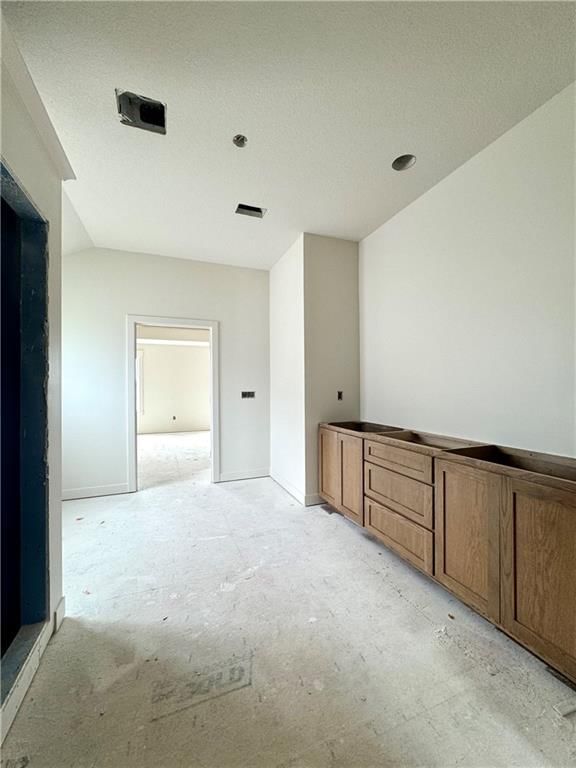 7711 NE 103rd Terrace — photo 32