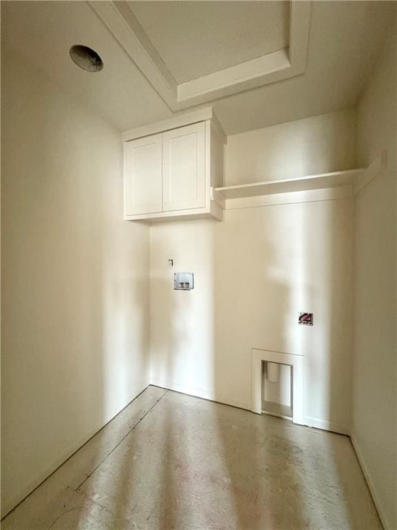 7711 NE 103rd Terrace — photo 33