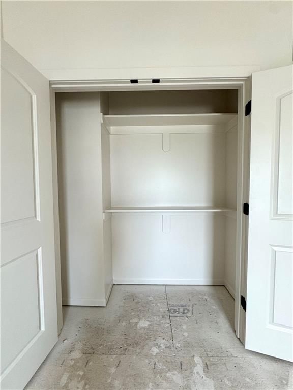 7711 NE 103rd Terrace — photo 35