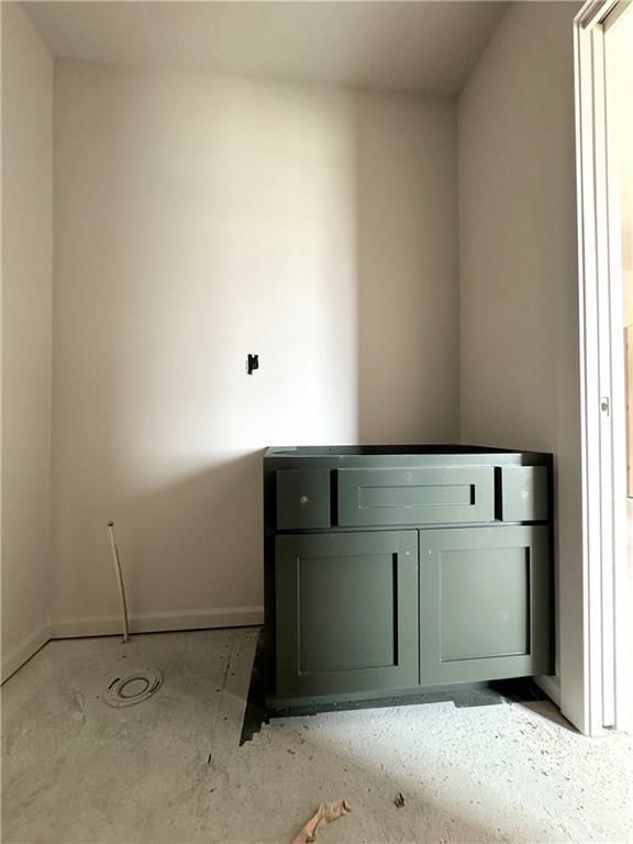 7711 NE 103rd Terrace — photo 36