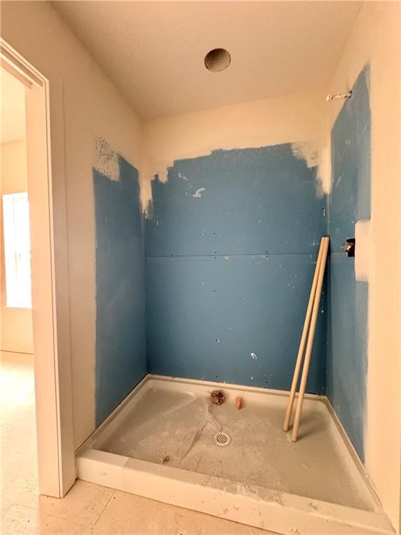 7711 NE 103rd Terrace — photo 37