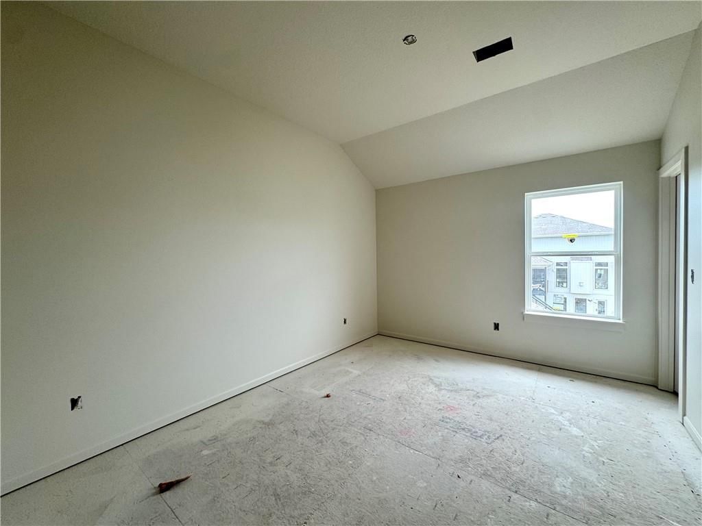 7711 NE 103rd Terrace — photo 43