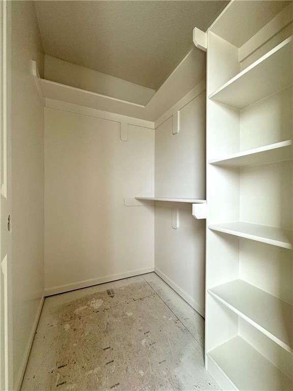 7711 NE 103rd Terrace — photo 44