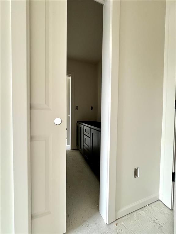 7711 NE 103rd Terrace — photo 45