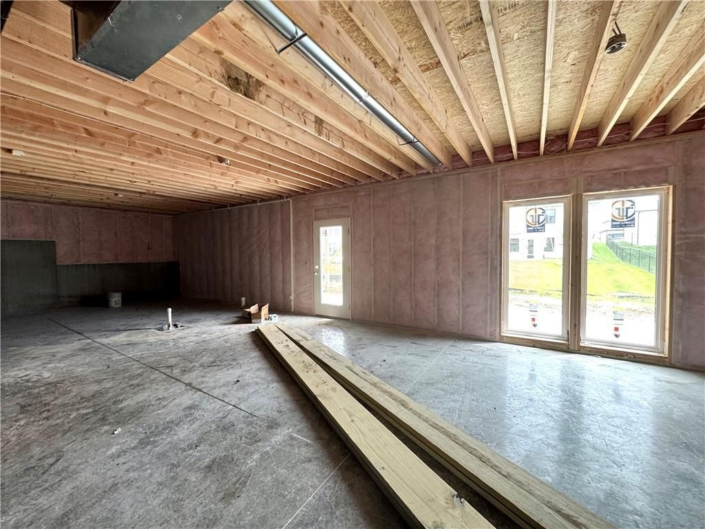 7711 NE 103rd Terrace — photo 48