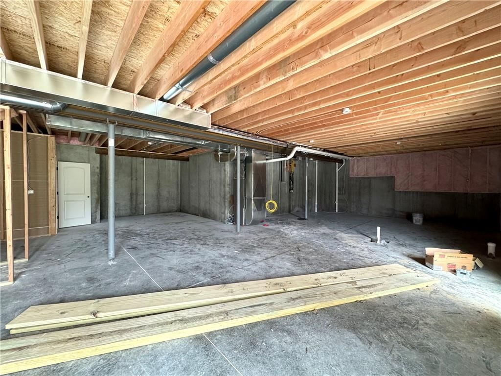 7711 NE 103rd Terrace — photo 49