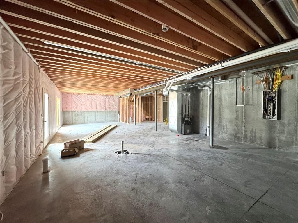 7711 NE 103rd Terrace — photo 51