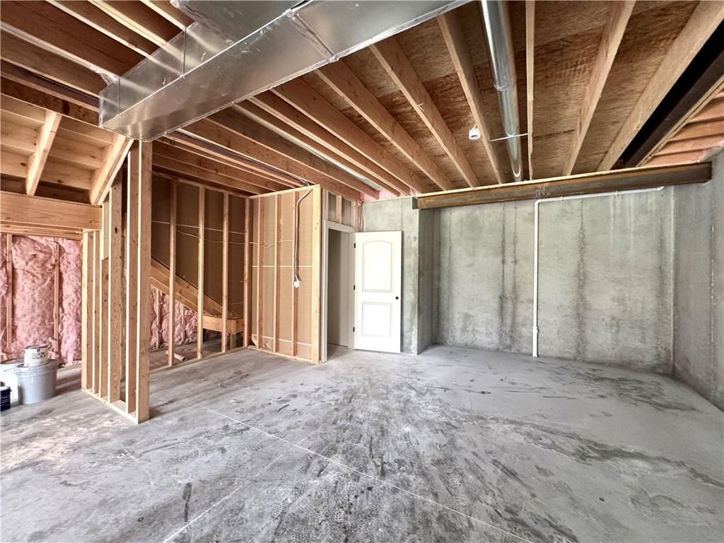 7711 NE 103rd Terrace — photo 52