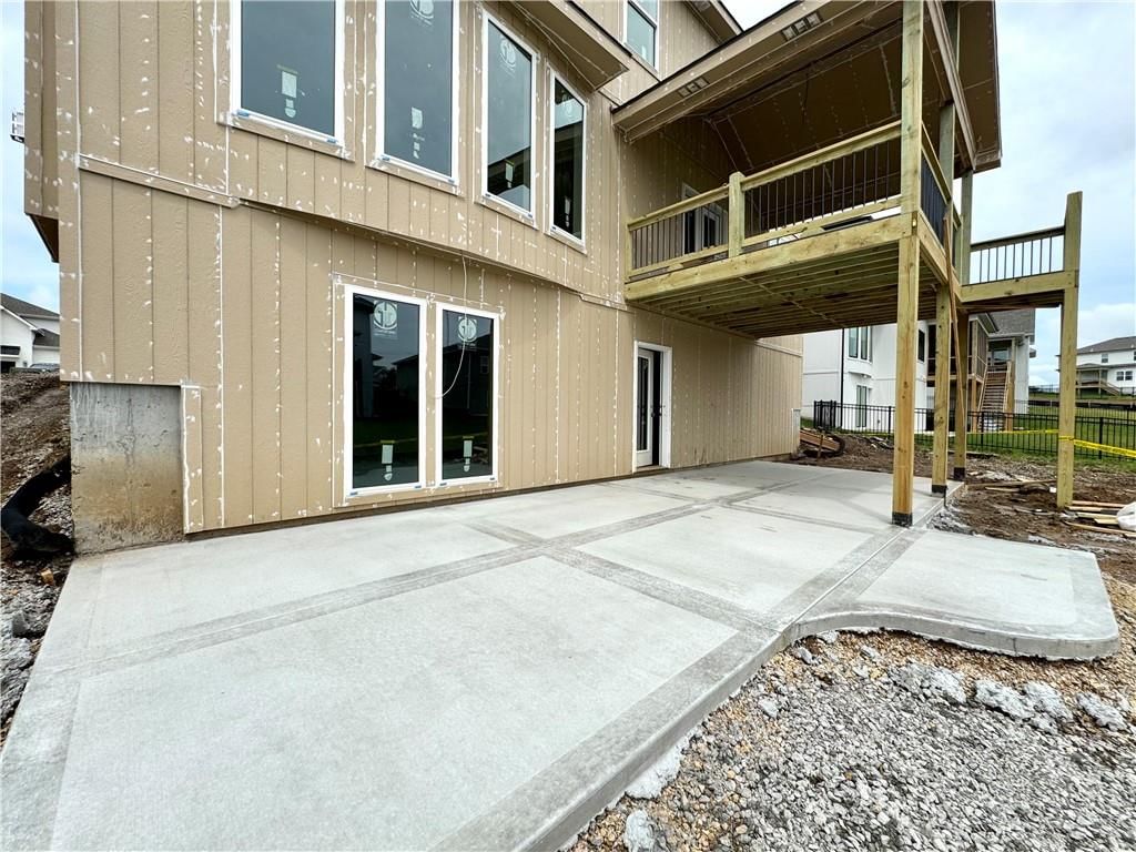 7711 NE 103rd Terrace — photo 55