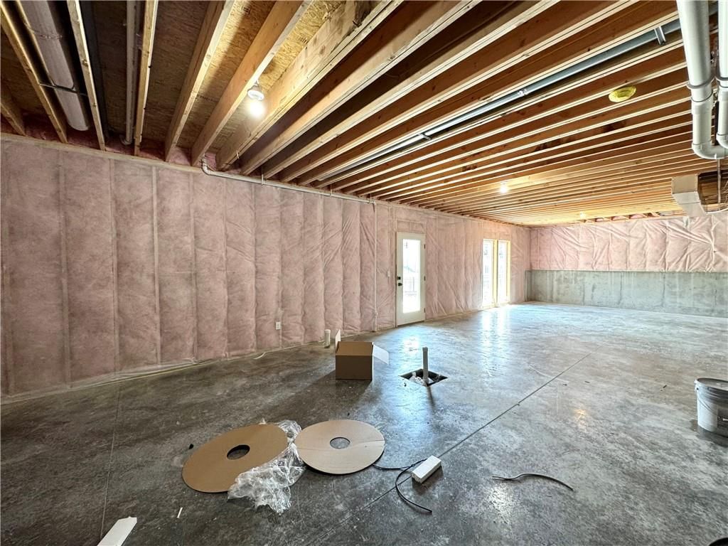 7711 NE 103rd Terrace — photo 57