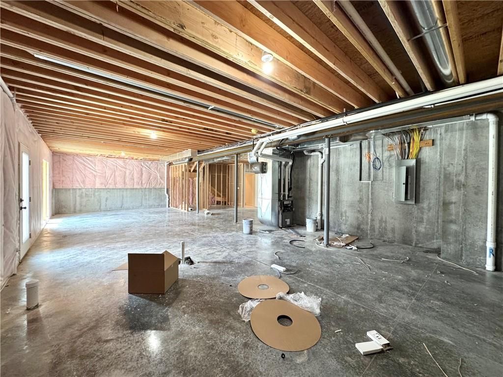 7711 NE 103rd Terrace — photo 58