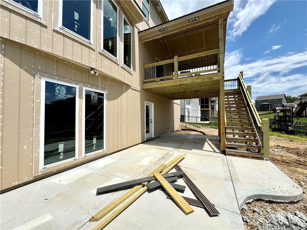 7711 NE 103rd Terrace — photo 59