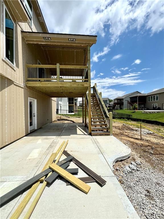7711 NE 103rd Terrace — photo 61