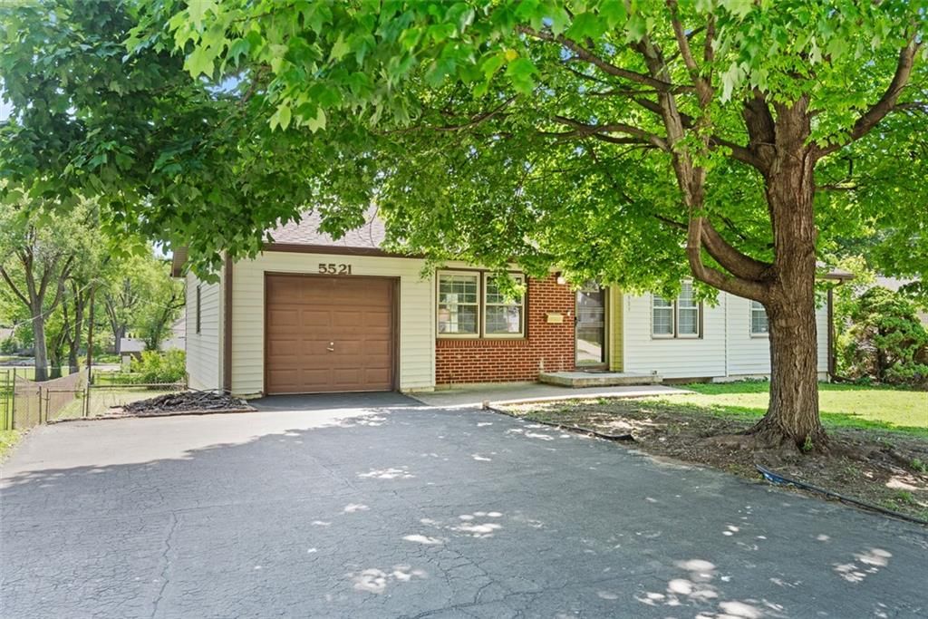 5521 Barton Lane — photo 3