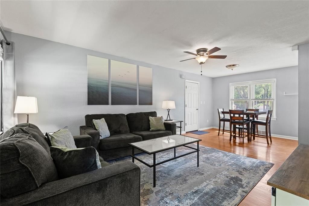 5521 Barton Lane — photo 4