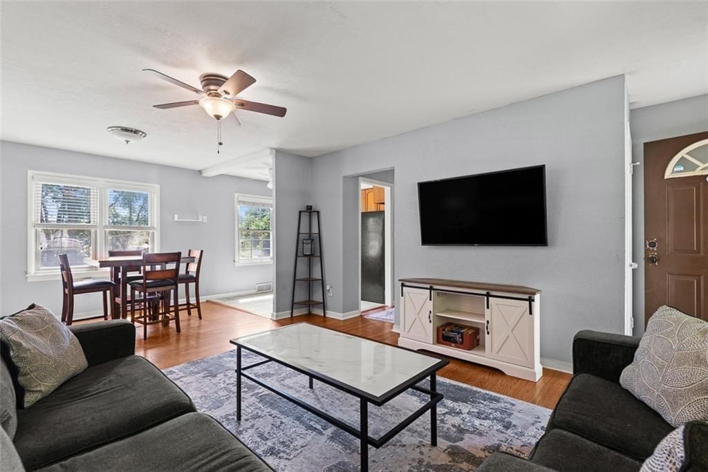 5521 Barton Lane — photo 7