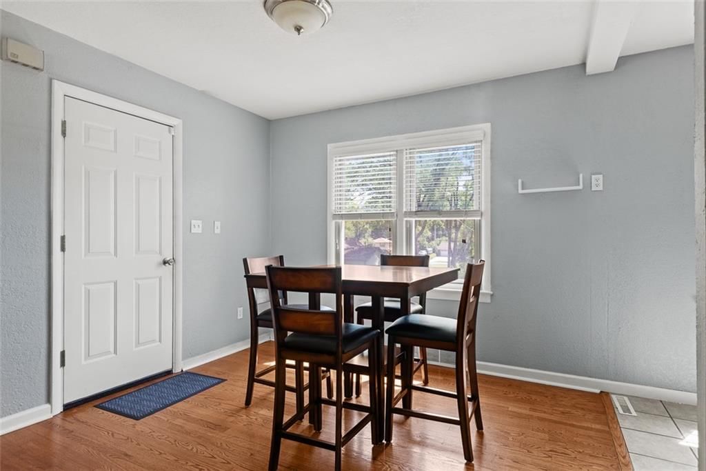 5521 Barton Lane — photo 8