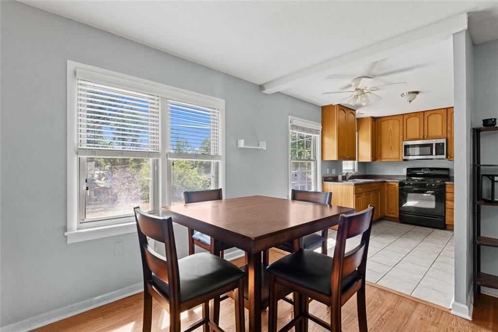 5521 Barton Lane — photo 9